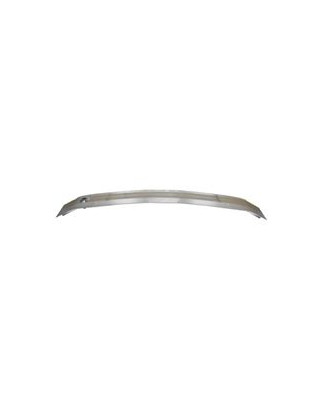RINFORZO PARAURTI ANT ALLUMINIO MERCEDES-BENZ GLA (247) 2020  OEM A2476207901