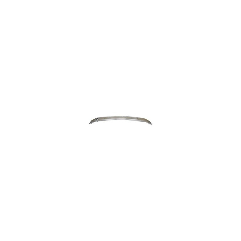 RINFORZO PARAURTI ANT ALLUMINIO MERCEDES-BENZ GLA (247) 2020  OEM A2476207901