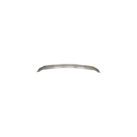 RINFORZO PARAURTI ANT ALLUMINIO MERCEDES-BENZ GLA (247) 2020  OEM A2476207901