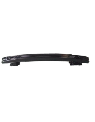 RINFORZO PARAURTI POST MERCEDES-BENZ E CLASS (W213) 2016 2020 OEM A2136106701