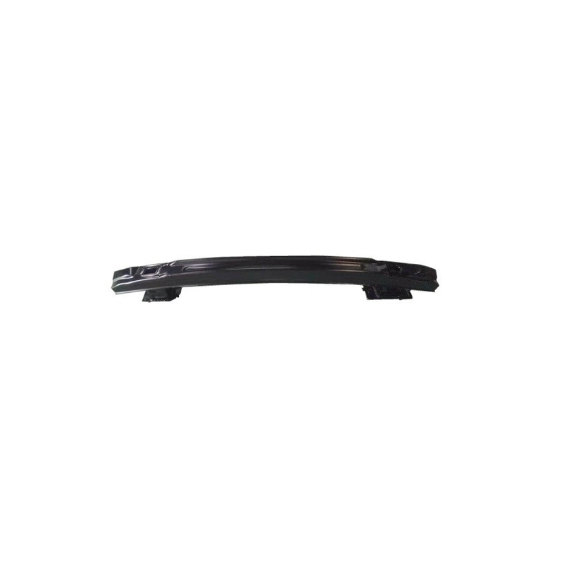 RINFORZO PARAURTI POST MERCEDES-BENZ E CLASS (W213) 2016 2020 OEM A2136106701