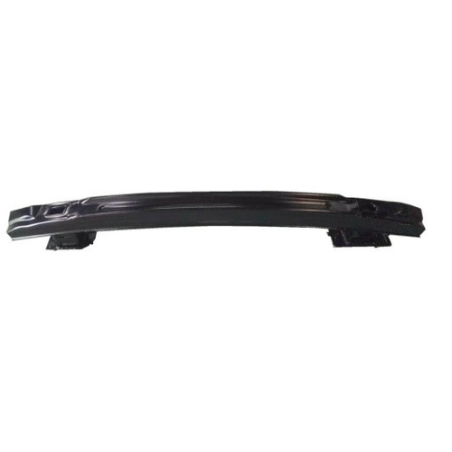 RINFORZO PARAURTI POST MERCEDES-BENZ E CLASS (W213) 2016 2020 OEM A2136106701
