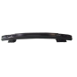 RINFORZO PARAURTI POST MERCEDES-BENZ E CLASS (W213) 2016 2020 OEM A2136106701