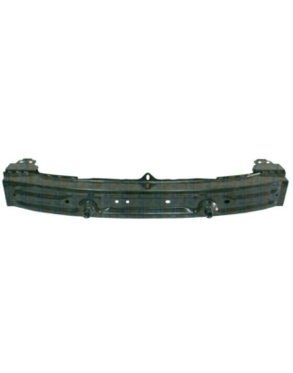 RINFORZO PARAURTI ANT MAZDA CX-9 2006 2016 OEM TD1150070B