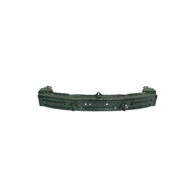 RINFORZO PARAURTI ANT MAZDA CX-9 2006 2016 OEM TD1150070B