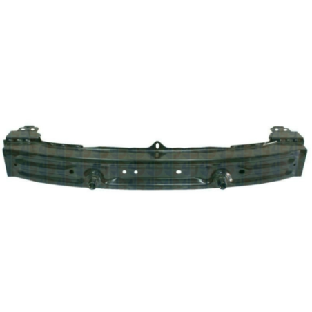 RINFORZO PARAURTI ANT MAZDA CX-9 2006 2016 OEM TD1150070B