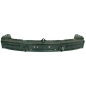 RINFORZO PARAURTI ANT MAZDA CX-9 2006 2016 OEM TD1150070B