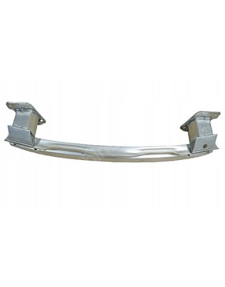 RINFORZO PARAURTI POST AUDI Q7 (4MB/4MG/4MQ) 2015 2019 OEM 4M0807309
