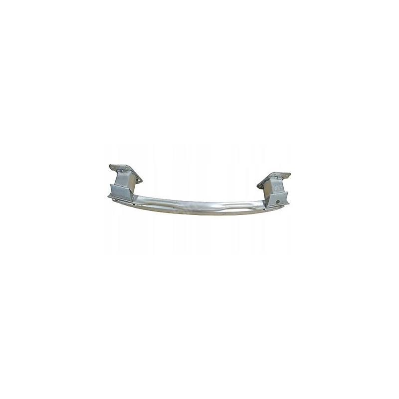 RINFORZO PARAURTI POST AUDI Q7 (4MB/4MG/4MQ) 2015 2019 OEM 4M0807309