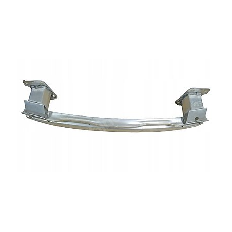 RINFORZO PARAURTI POST AUDI Q7 (4MB/4MG/4MQ) 2015 2019 OEM 4M0807309