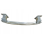 RINFORZO PARAURTI POST AUDI Q7 (4MB/4MG/4MQ) 2015 2019 OEM 4M0807309
