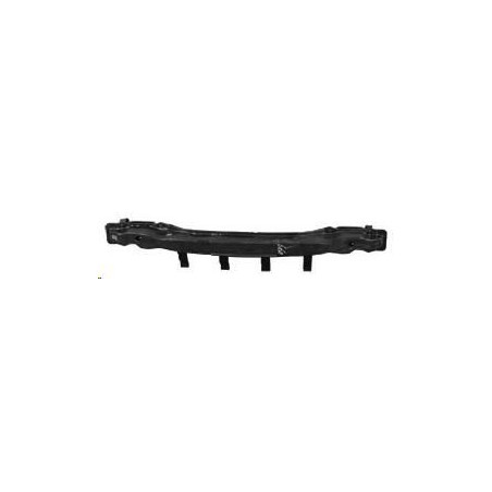 RINFORZO PARAURTI POST KIA CARENS (UN) 2013  OEM 866301D010