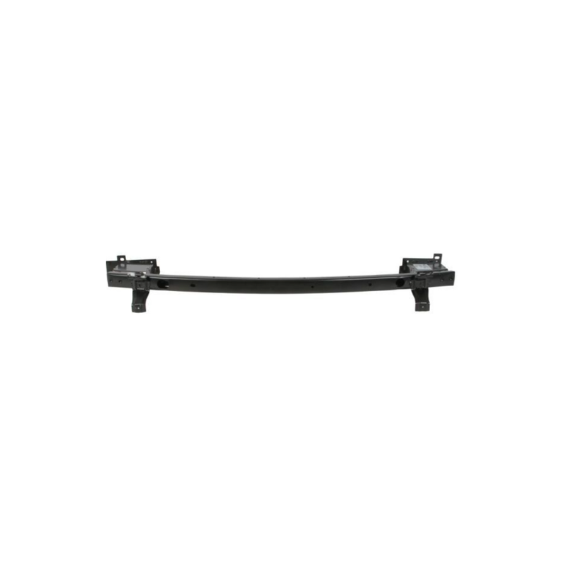 RINFORZO PARAURTI ANT INF MITSUBISHI OUTLANDER (GMW/DG/GNW) 2021  OEM 6400L520