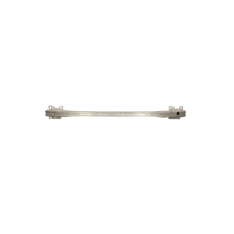 RINFORZO PARAURTI POST ALLUMINIO RENAULT MEGANE CABRIO (EM0/EM1) 2010 2014 OEM 756100019R
