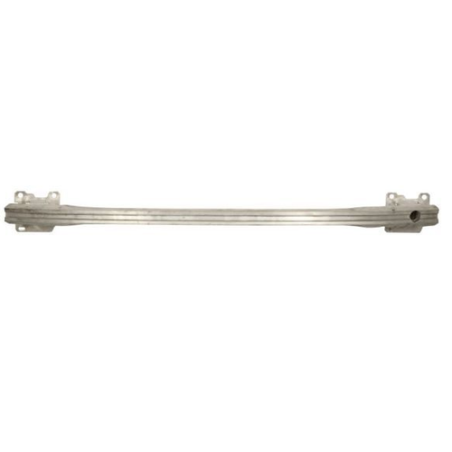 RINFORZO PARAURTI POST ALLUMINIO RENAULT MEGANE CABRIO (EM0/EM1) 2010 2014 OEM 756100019R