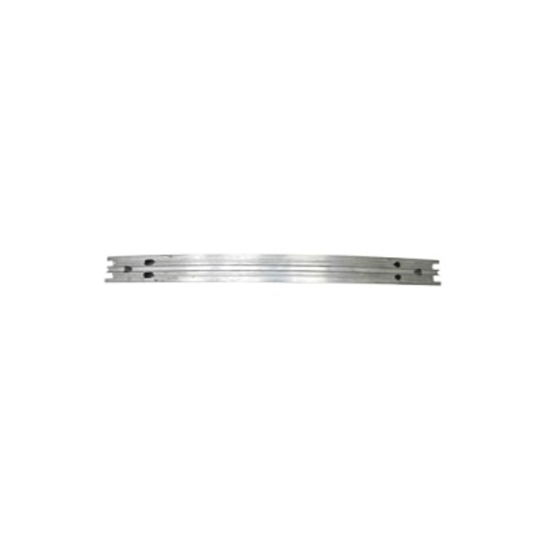 RINFORZO PARAURTI ANT ALLUMINIO TOYOTA PRIUS (W6) 2023  OEM 5213147200