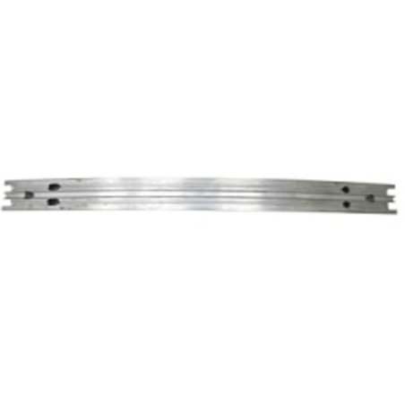 RINFORZO PARAURTI ANT ALLUMINIO TOYOTA PRIUS (W6) 2023  OEM 5213147200