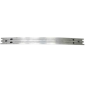 RINFORZO PARAURTI ANT ALLUMINIO TOYOTA PRIUS (W6) 2023  OEM 5213147200