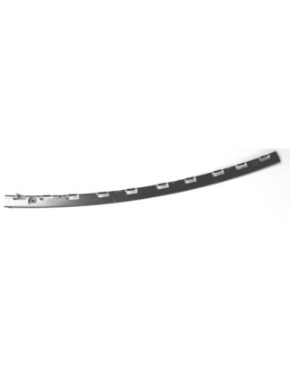 RINFORZO PARAURTI POST SUP MITSUBISHI LANCER SEDAN (CSA/CTA) 2008  OEM 6410B028