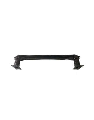 RINFORZO PARAURTI POST VOLKSWAGEN GOLF VIII (CD1/DA1) 2019 2024 OEM 5H0807305G