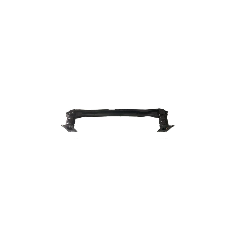 RINFORZO PARAURTI POST VOLKSWAGEN GOLF VIII (CD1/DA1) 2019 2024 OEM 5H0807305G