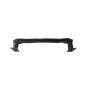 RINFORZO PARAURTI POST VOLKSWAGEN GOLF VIII (CD1/DA1) 2019 2024 OEM 5H0807305G