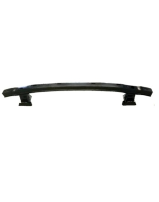 RINFORZO PARAURTI POST BMW SERIES 7 (F01/F02) 2008 2012 OEM 51127301233