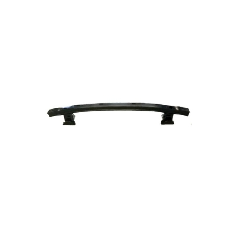 RINFORZO PARAURTI POST BMW SERIES 7 (F01/F02) 2008 2012 OEM 51127301233