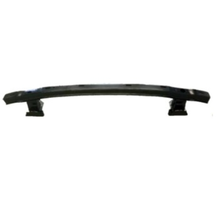 RINFORZO PARAURTI POST BMW SERIES 7 (F01/F02) 2008 2012 OEM 51127301233