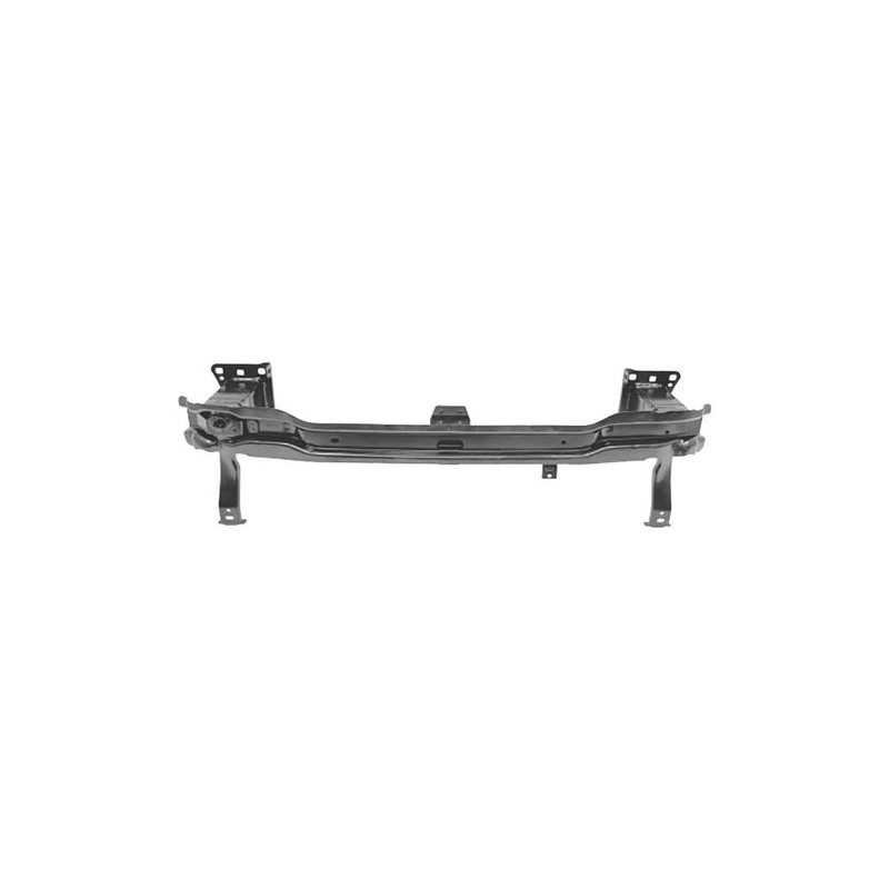 RINFORZO PARAURTI ANT VOLKSWAGEN TIGUAN (AD1/AX1) 2020 2023 OEM 5NA807109M