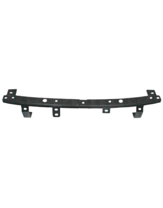 RINFORZO PARAURTI ANT SUP MITSUBISHI OUTLANDER (CWW) 2007 2011 OEM 6400A477