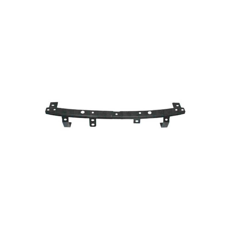 RINFORZO PARAURTI ANT SUP MITSUBISHI OUTLANDER (CWW) 2007 2011 OEM 6400A477
