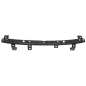 RINFORZO PARAURTI ANT SUP MITSUBISHI OUTLANDER (CWW) 2007 2011 OEM 6400A477