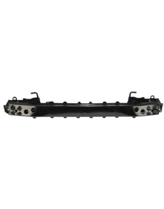 RINFORZO PARAURTI POST FERRO MAZDA 6 (GH/GJ/GL) 2008 2013 OEM GS1D50260A