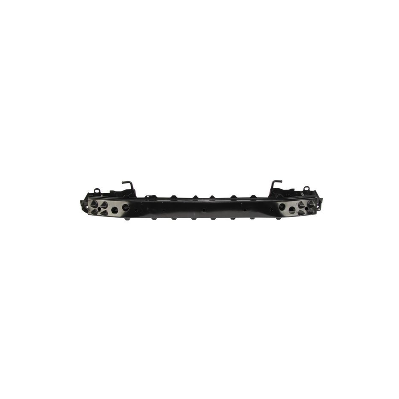RINFORZO PARAURTI POST FERRO MAZDA 6 (GH/GJ/GL) 2008 2013 OEM GS1D50260A