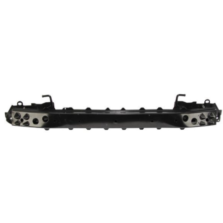RINFORZO PARAURTI POST FERRO MAZDA 6 (GH/GJ/GL) 2008 2013 OEM GS1D50260A