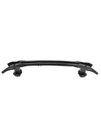 RINFORZO PARAURTI POST BMW SERIES 3 SDN/S W (G20/G21/G80/G81) 2018 2022 OEM 51127428022