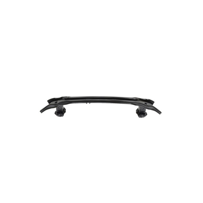 RINFORZO PARAURTI POST BMW SERIES 3 SDN/S W (G20/G21/G80/G81) 2018 2022 OEM 51127428022
