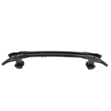 RINFORZO PARAURTI POST BMW SERIES 3 SDN/S W (G20/G21/G80/G81) 2018 2022 OEM 51127428022