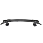 RINFORZO PARAURTI POST BMW SERIES 3 SDN/S W (G20/G21/G80/G81) 2018 2022 OEM 51127428022