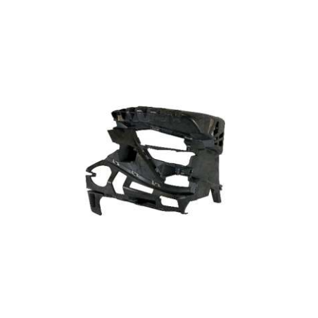 RINFORZO PARAURTI ANT SX BMW SERIES 2 ACTIVE/GRAN TOURER (F45/F46 2014 2017 OEM 51118073907