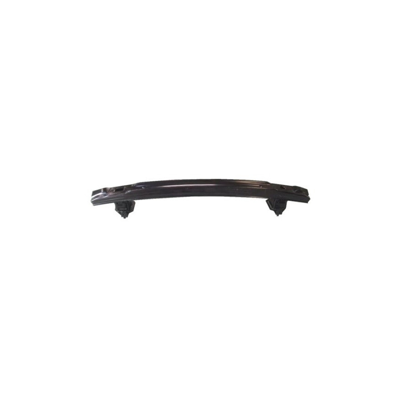 RINFORZO PARAURTI POST MERCEDES-BENZ EQC (BM293) 2019  OEM A2536108800