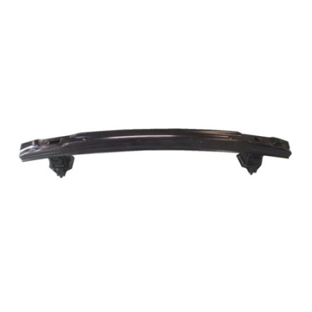 RINFORZO PARAURTI POST MERCEDES-BENZ EQC (BM293) 2019  OEM A2536108800