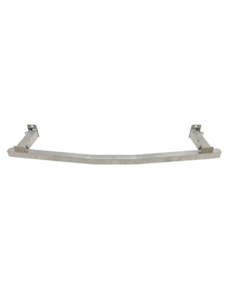 RINFORZO PARAURTI ANT INF ALLUMINIO CITROEN C4 (BA/BB/BC) 2020  OEM 9834693680