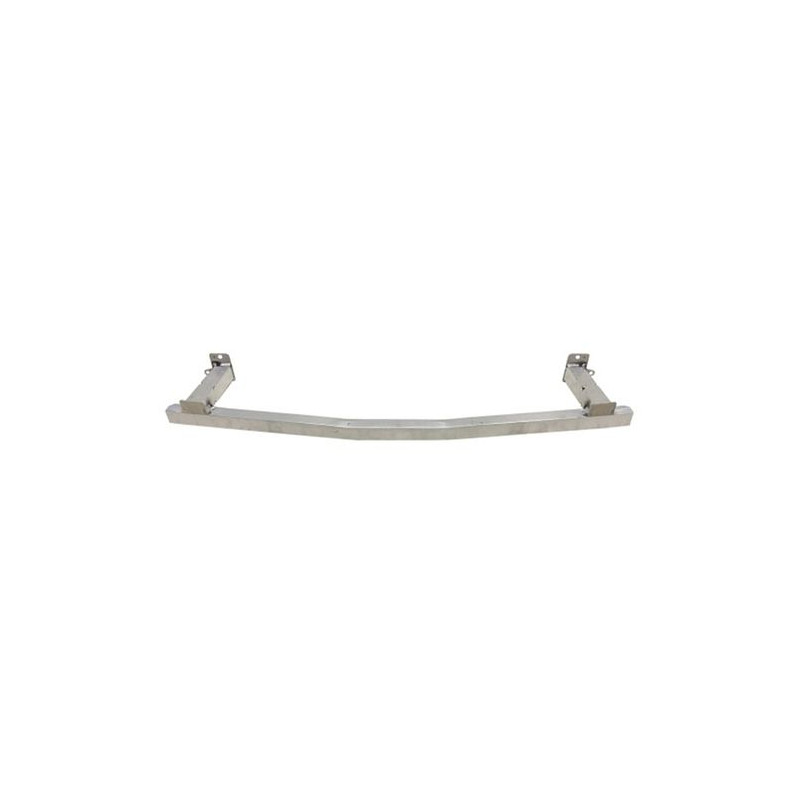 RINFORZO PARAURTI ANT INF ALLUMINIO CITROEN C4 (BA/BB/BC) 2020  OEM 9834693680