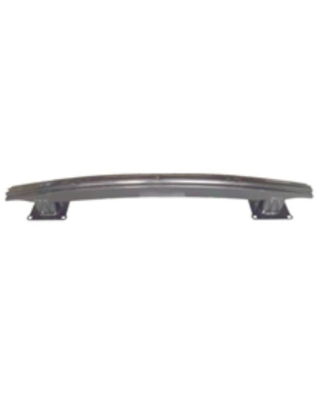 RINFORZO PARAURTI POST LAND ROVER FREELANDER (L359) 2007 2014 OEM DQE500050