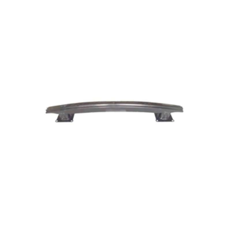 RINFORZO PARAURTI POST LAND ROVER FREELANDER (L359) 2007 2014 OEM DQE500050