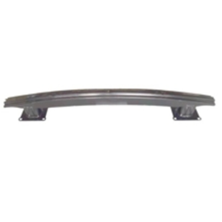 RINFORZO PARAURTI POST LAND ROVER FREELANDER (L359) 2007 2014 OEM DQE500050
