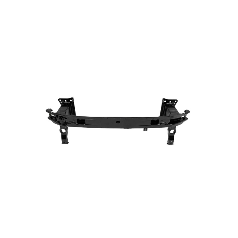 RINFORZO PARAURTI ANT VOLKSWAGEN CADDY (SBB/SBJ) 2020  OEM 2K7807109B