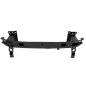 RINFORZO PARAURTI ANT VOLKSWAGEN CADDY (SBB/SBJ) 2020  OEM 2K7807109B
